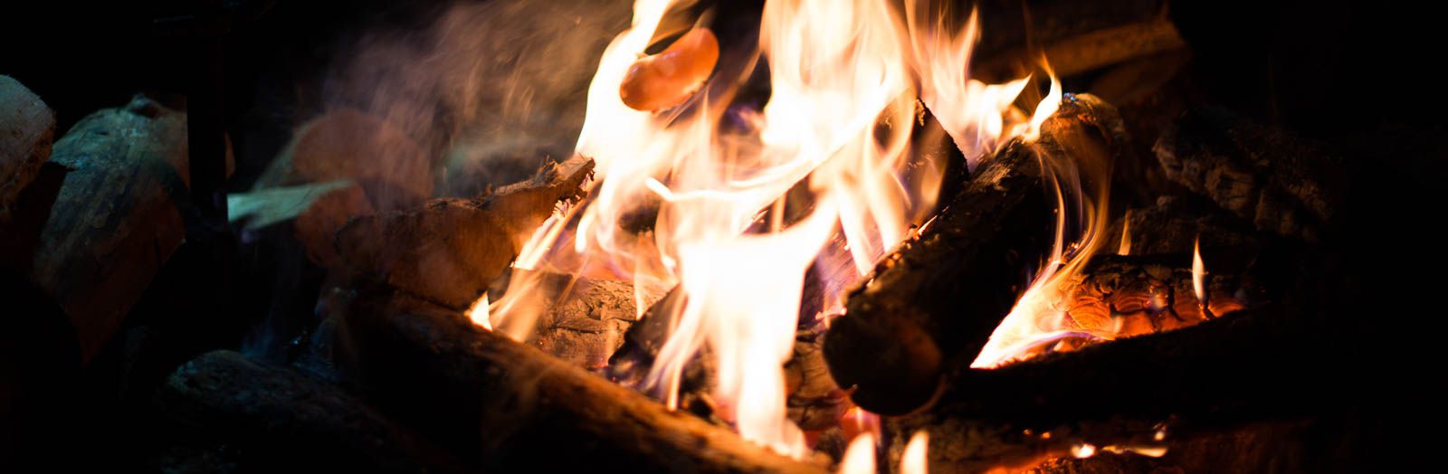 Kuvituskuva kirjoitukselle Syyskokous ja vuosijuhla 2014